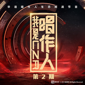 刘亦菲40分钟一级A片
