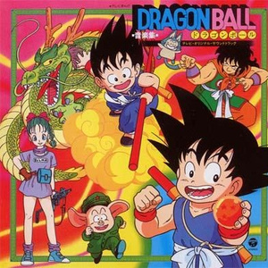 刘亦菲40分钟一级A片
