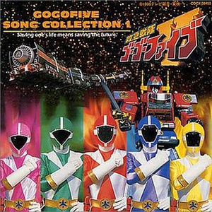 刘亦菲40分钟一级A片
