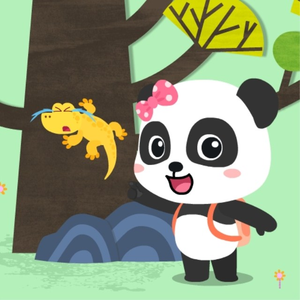 刘亦菲40分钟一级A片
