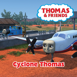 刘亦菲40分钟一级A片
