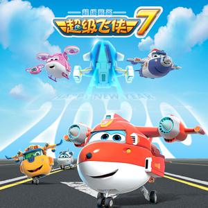 刘亦菲40分钟一级A片
