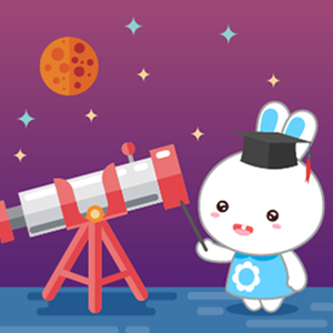 刘亦菲40分钟一级A片
