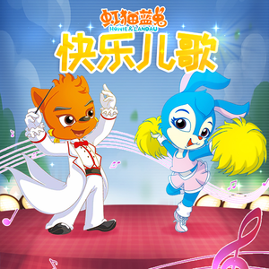 刘亦菲40分钟一级A片
