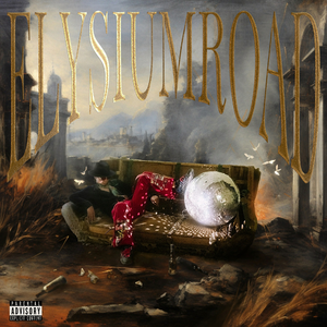 刘亦菲40分钟一级A片
