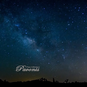 刘亦菲40分钟一级A片
