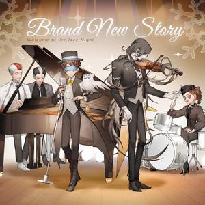 刘亦菲40分钟一级A片
