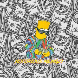 刘亦菲40分钟一级A片
