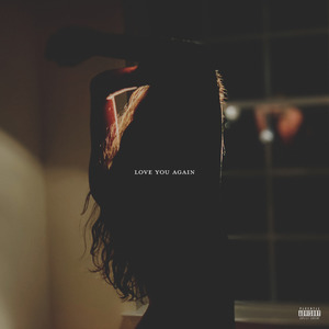 刘亦菲40分钟一级A片
