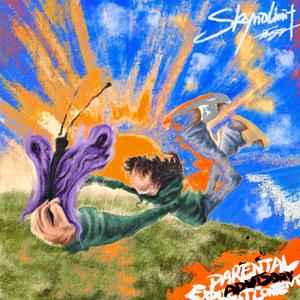 刘亦菲40分钟一级A片
