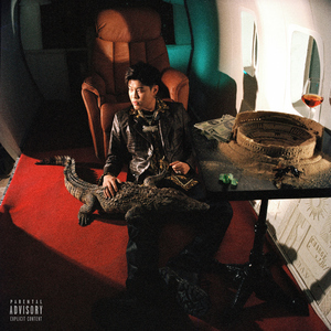 刘亦菲40分钟一级A片
