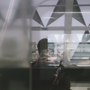 刘亦菲40分钟一级A片
