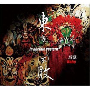 刘亦菲40分钟一级A片
