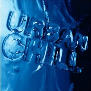 刘亦菲40分钟一级A片
