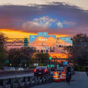 刘亦菲40分钟一级A片
