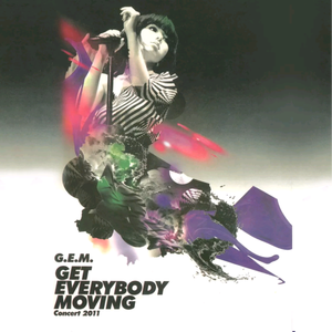 刘亦菲40分钟一级A片
