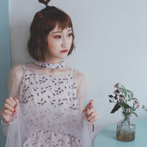 刘亦菲40分钟一级A片
