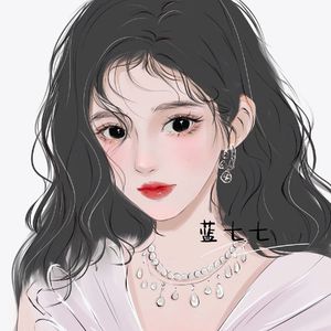 刘亦菲40分钟一级A片
