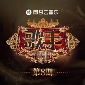 刘亦菲40分钟一级A片
