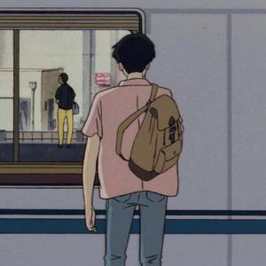 刘亦菲40分钟一级A片
