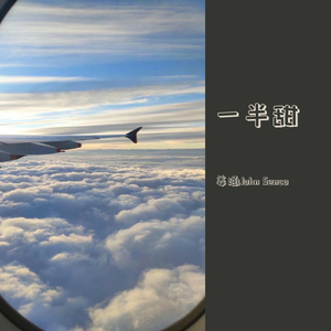 刘亦菲40分钟一级A片
