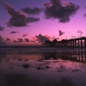 刘亦菲40分钟一级A片
