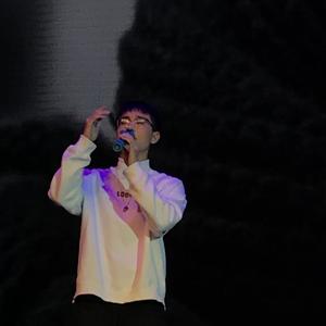 刘亦菲40分钟一级A片
