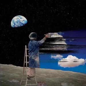 刘亦菲40分钟一级A片
