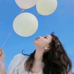 刘亦菲40分钟一级A片
