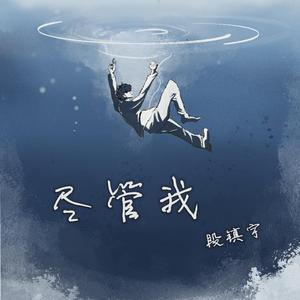 刘亦菲40分钟一级A片
