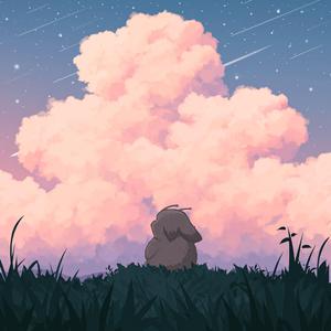 刘亦菲40分钟一级A片
