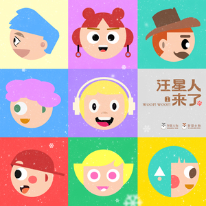 刘亦菲40分钟一级A片
