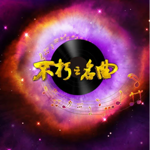 刘亦菲40分钟一级A片
