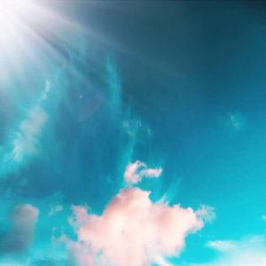 刘亦菲40分钟一级A片
