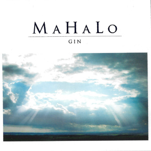 刘亦菲40分钟一级A片
