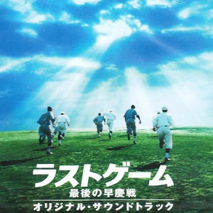 刘亦菲40分钟一级A片
