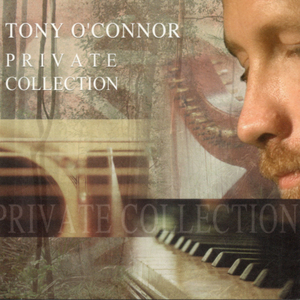 刘亦菲40分钟一级A片
