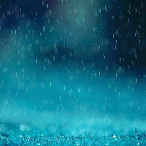 刘亦菲40分钟一级A片
