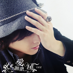 刘亦菲40分钟一级A片
