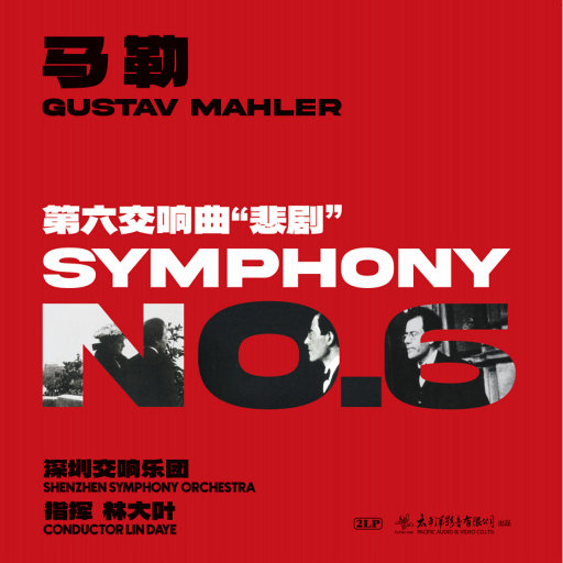 刘亦菲40分钟一级A片
