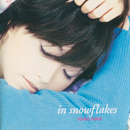 刘亦菲40分钟一级A片
