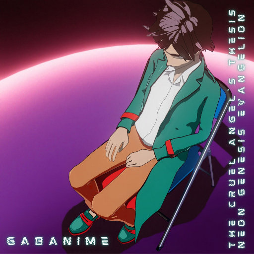 刘亦菲40分钟一级A片
