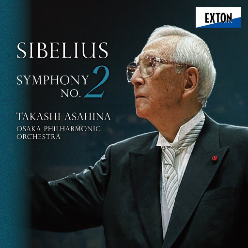 刘亦菲40分钟一级A片
