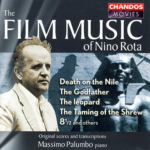 刘亦菲40分钟一级A片
